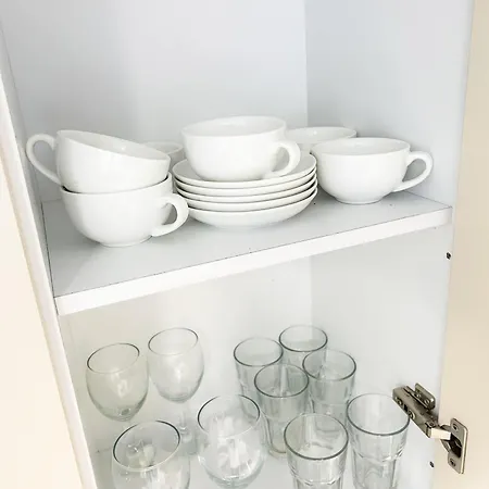 Sunset Reflection * Golem (Tirana)