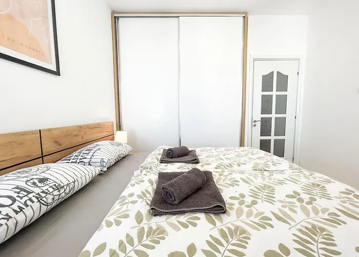 Sunset Reflection * Golem (Tirana)