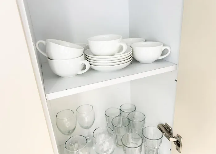 Sunset Reflection * Golem (Tirana)