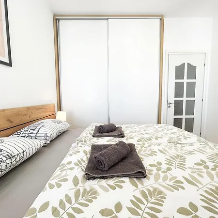 Sunset Reflection * 格勒姆