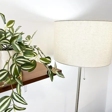 公寓 Sunset Reflection 格勒姆