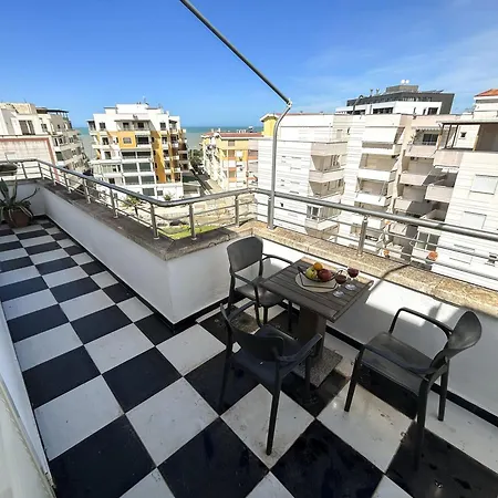 Sunset Reflection * 格勒姆