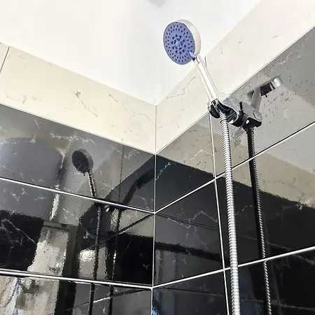 公寓 Sunset Reflection 格勒姆