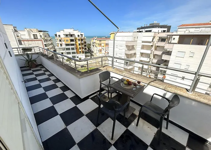 Sunset Reflection * Golem